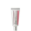 Chantecaille Cheek Gelee - Happy