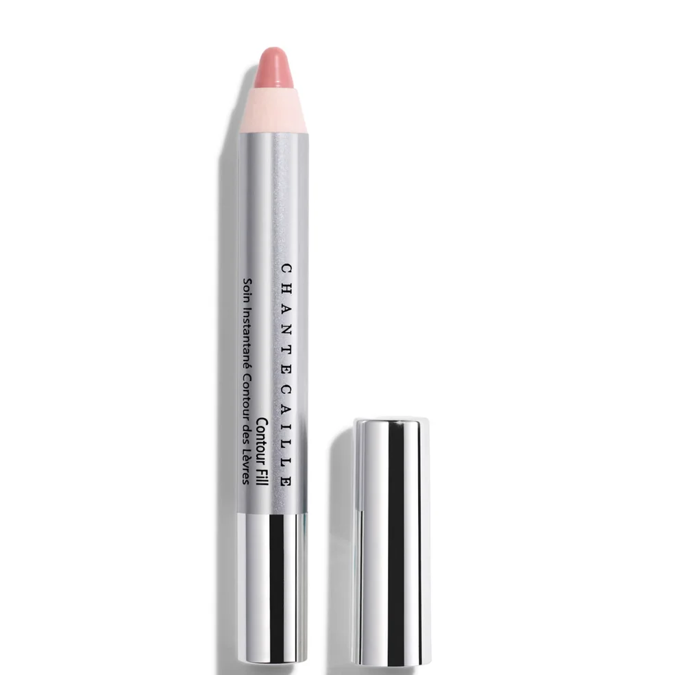 Chantecaille Contour Fill Image 1
