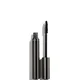 Chantecaille Faux Cils Mascara