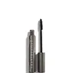 Chantecaille Longest Lash Faux Cils Mascara