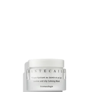 Chantecaille Jasmine and Lily Calming Mask 50ml - undefined undefined