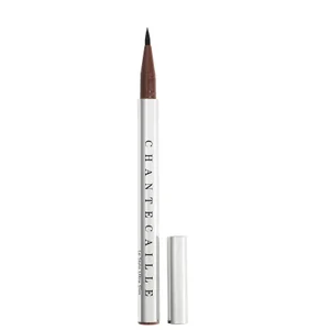 Chantecaille Le Stylo Ultra Slim Eye Liner (Various Shades) - Shade Brown