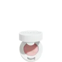 Chantecaille Lip Potion