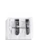 Chantecaille Pencil Sharpener