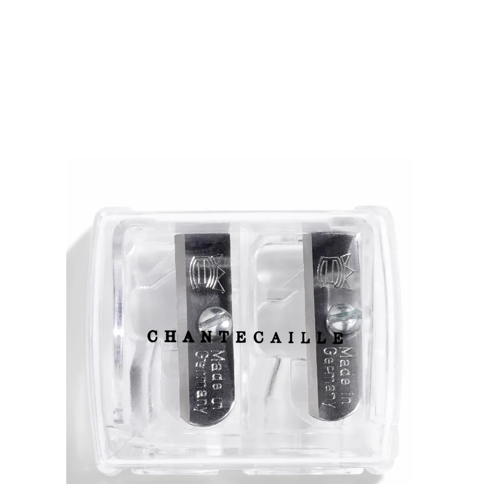 Chantecaille Pencil Sharpener Image 1