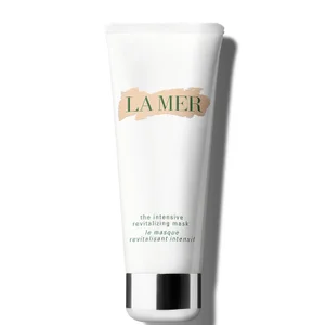 La Mer Intensive Revitalizing Mask 75ml - undefined undefined
