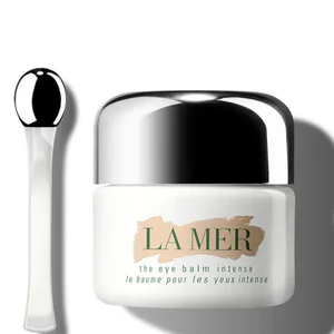 La Mer The Eye Balm Intense 15ml - undefined undefined