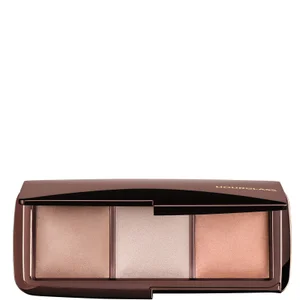 Hourglass Ambient Lighting Palette - undefined undefined