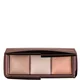 Hourglass Ambient Lighting Palette