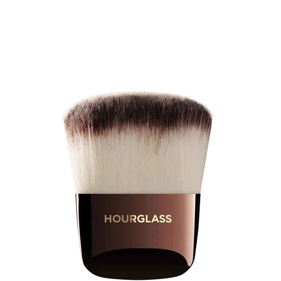 Hourglass Ambient Powder Brush Image 1