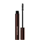 Hourglass Film Noir Mascara - Black
