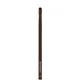 Hourglass Brush No 11 - Smudge