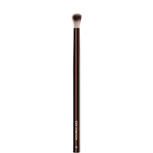 Hourglass No. 4 Crease Brush - undefined undefined