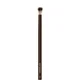 Hourglass No. 4 Crease Brush