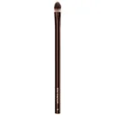 Hourglass No. 5 Concealer Brush