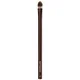 Hourglass No. 5 Concealer Brush