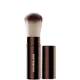 Hourglass Retractable Foundation Brush