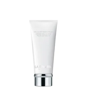 La Prairie Swiss Cellular Hand Cream 100ml - undefined undefined
