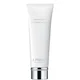 La Prairie Swiss Cellular Foam Cleanser 125ml