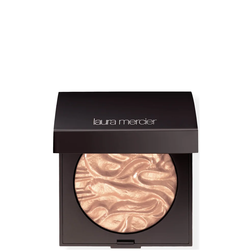 Laura Mercier Face Illuminator Highlighting Powder 6g (Various Shades) Image 1