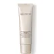 Laura Mercier Foundation Primer SPF 30 50ml