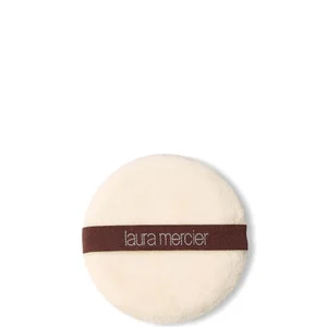 Laura Mercier Velour Puff - undefined undefined