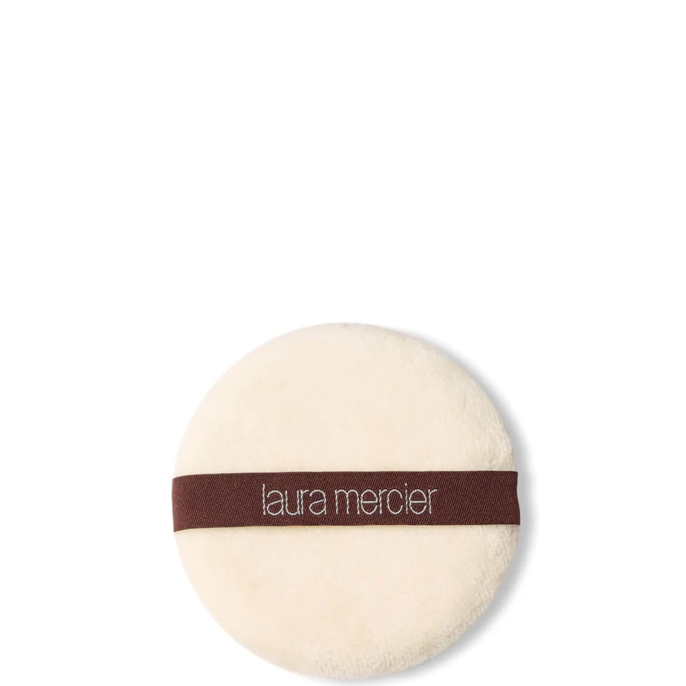 Laura Mercier Velour Puff Image 1