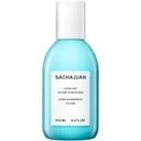 Sachajuan Ocean Mist Volume Conditioner