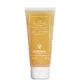 Sisley Paris Buff and Wash Facial Gel 100ml