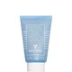 Sisley Paris Express Flower Gel 60ml
