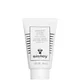 Sisley Paris Facial Mask With Linden Blossom 60ml