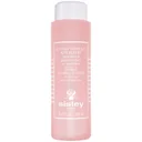 Sisley Paris Floral Toning Lotion 250ml
