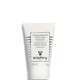 Sisley Paris Gentle Facial Buffing Cream Tube 40ml