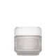 Sisley Paris Gentle Facial Buffing Cream 50ml