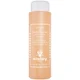 Sisley Paris Grapefruit Toning Lotion 250ml
