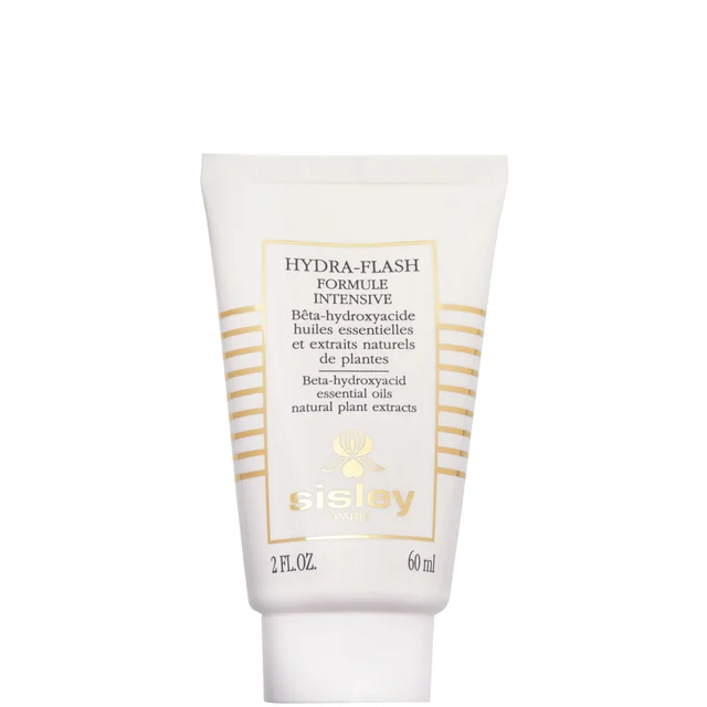 Sisley Paris Hydra-Flash Mask 60ml