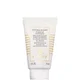 Sisley Paris Hydra-Flash Mask 60ml