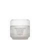 Sisley Paris Moisturizer With Cucumber 50ml