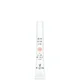 Sisley Paris Phyto-Cernes Éclat 2