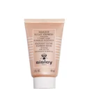 Sisley Paris Radiant Glow Express Mask 60ml