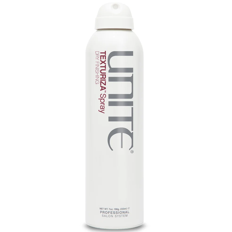 UNITE TEXTURIZA spray 233ml Image 1