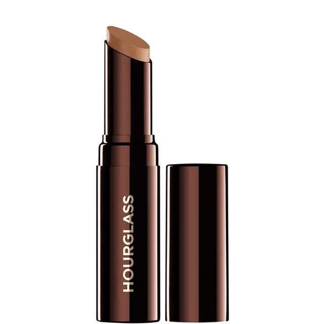 Hourglass Hidden Corrective Concealer (Various Shades)