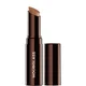 Hourglass Hidden Corrective Concealer - Almond