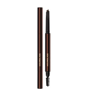 Hourglass Arch Brow Sculpting Pencil 0.4g - Shade Ash