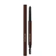 Hourglass Arch Brow Sculpting Pencil - Ash