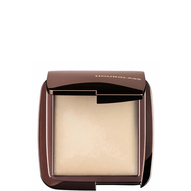 Hourglass Ambient Lighting Powder 10g (Various Shades)
