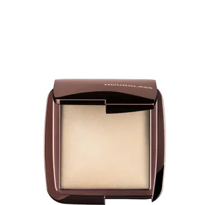 Hourglass Ambient Lighting Powder 10g (Various Shades) - Shade Diffused Light