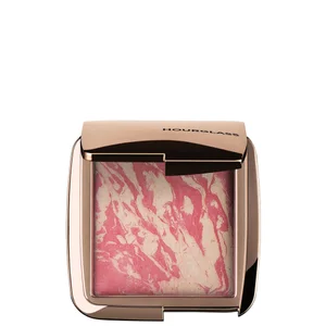 Hourglass Ambient Lighting Blush 4.2g (Various Shades) - Shade Diffused Heat