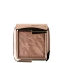 Hourglass Ambient Lighting Bronzer - Luminous Bronze Light