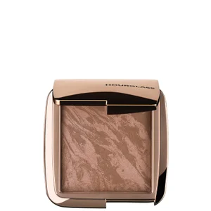 Hourglass Ambient Lighting Bronzer 11g (Various Shades) - Shade Luminous Bronze Light